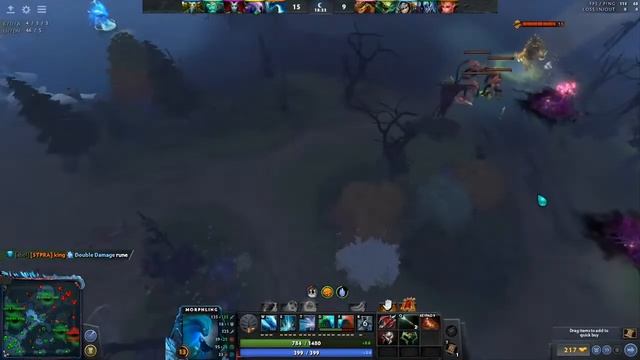 dota2 live смотреть онлайн