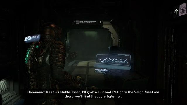 Dead Space Remake Gameplay Walkthrough Part 13 смотреть онлайн