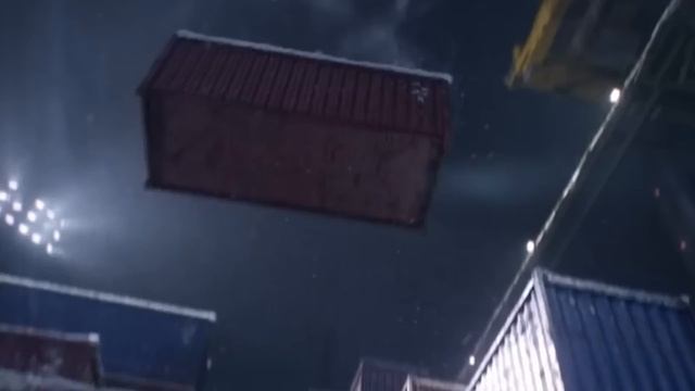 Batman: Arkham Origins Remake LEAK Update... смотреть онлайн