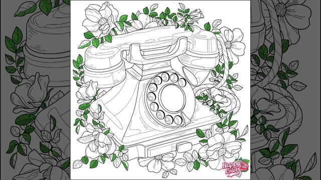 Другие 421-430