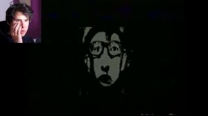 ЛЮБОВЬ, СМЕРТЬ И АНИМАТРОНИКИ (The Walten Files_FNAF VHS) - Реакция на Лунные Янки ЧАСТЬ 3.mp4