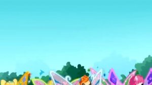 Winx Club - FULL EPISODE |  The Tree of Life | Season 4 Episode 2