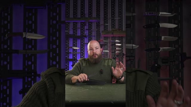 Baikal M от Kizlyar Supreme смотреть онлайн