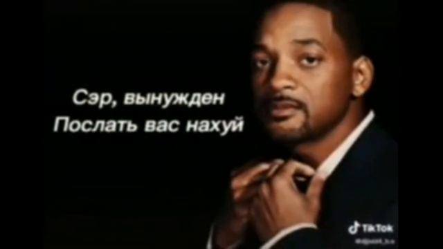 ВЫЖИВАНИЕ В МАИНКРАФТЕ С ПАРАЗИТАМИ смотреть онлайн