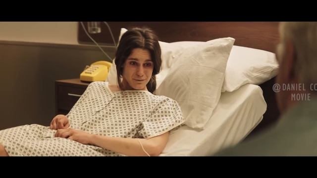 She's Kidnapped by Bunny Man and Brainwashed to Control Her Mind |INTO THE LABYRINTH смотреть онлайн