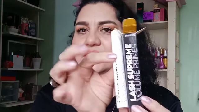 Unboxing Avon C 15 méxico 💕2021 Nueva Faraway Beyond👍🤩 смотреть онлайн