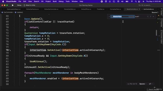 1 - Introduction смотреть онлайн