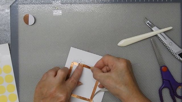 Put an LED INSIDE a card with a 3D pop up! смотреть онлайн