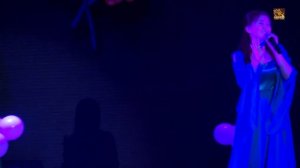 "Дуңмаларым" - Шыңгыраа