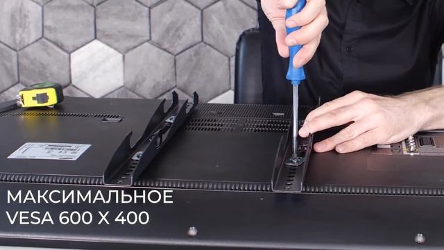 KROMAX GALACTIC 61 смотреть онлайн