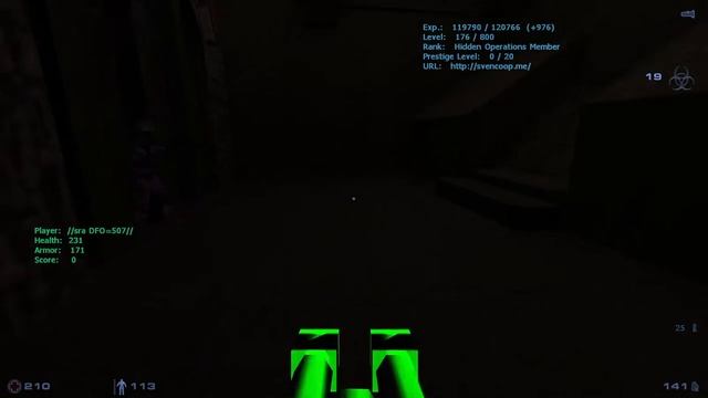 Quake Co-op Maps on Svencoop Free Game 2021/11/23 смотреть онлайн