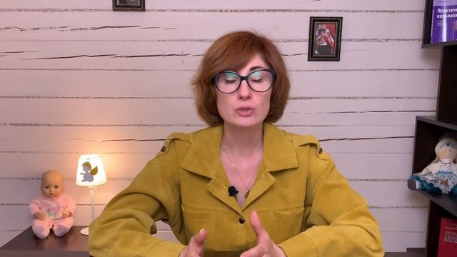 Что такое тонус матки и что важно знать. смотреть онлайн