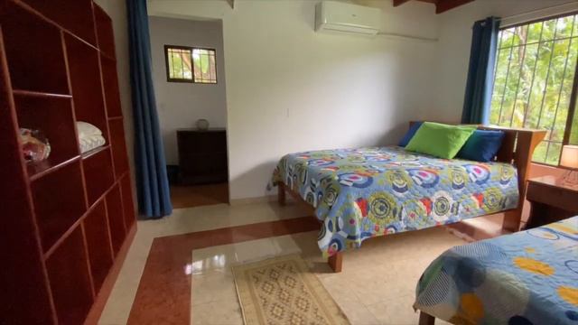 Casa Bitzu Samara Rental HD 720p смотреть онлайн