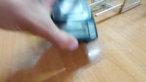 хлопки.новый товар