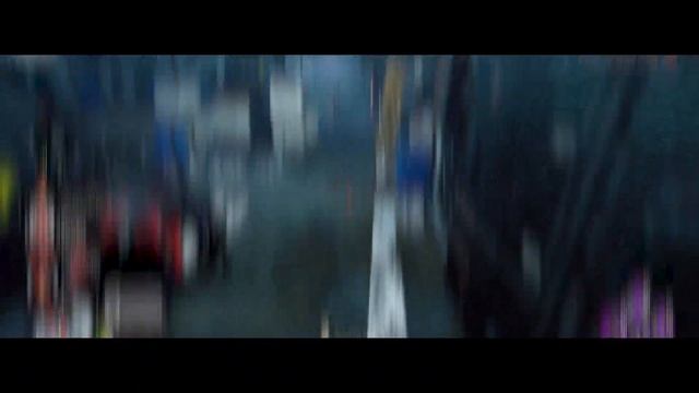 UNDEFEATABLE | Dead by Daylight Wesker Montage смотреть онлайн