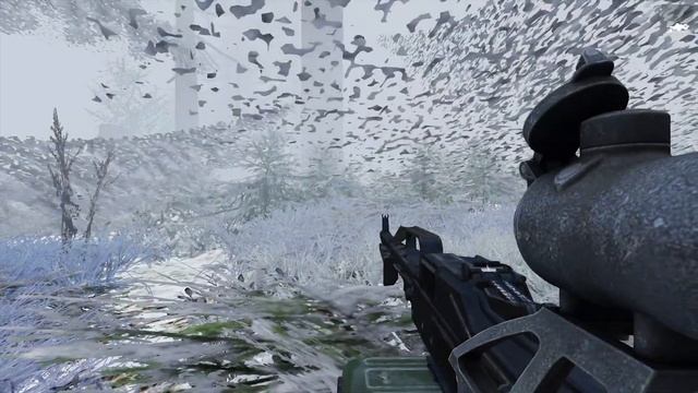 ПЯТНИЧНЫЕ СЕРЬЁЗНЫЕ ИГРЫ. 14.01.22 ARMA 3 (ТУШИНО) смотреть онлайн