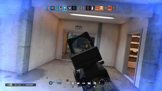 Современные проблемы требуют современных решений смотреть онлайн