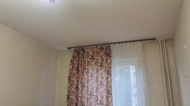 Яна Фабрициуса 19 смотреть онлайн