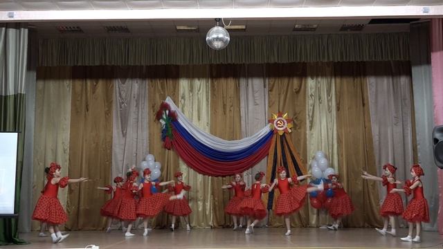 220224 Дорогие мужчины! смотреть онлайн