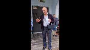 ОСС Кут19 11 07 2023