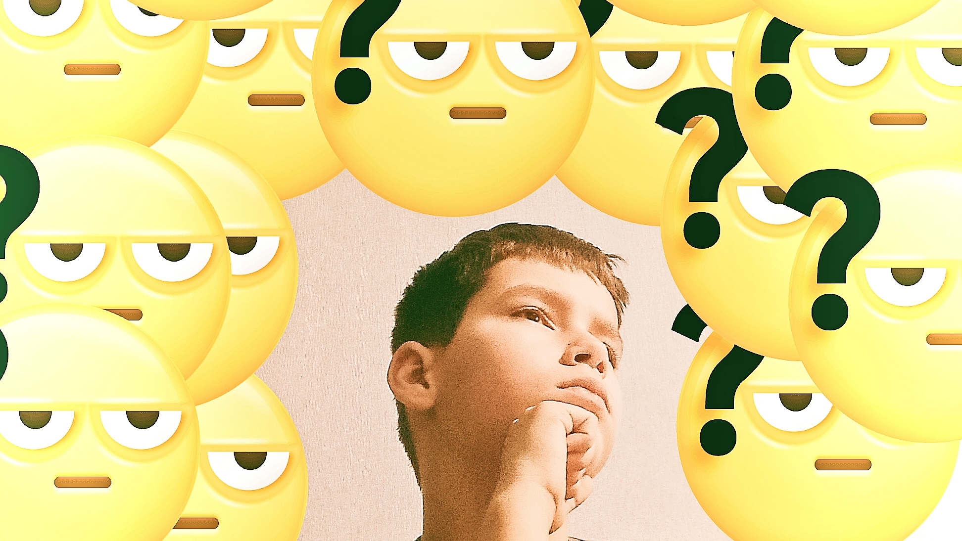 о важном смотреть онлайн