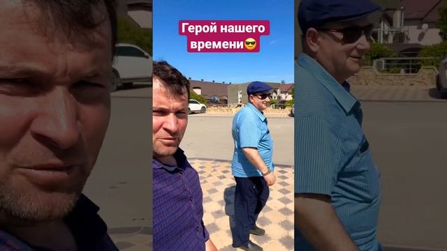 Хизри. Лучший рыбовод смотреть онлайн