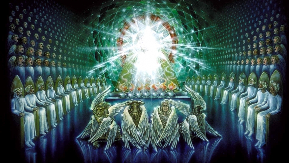 Deep House MAFIA DJ El Master(6)