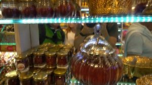 Мы наконец вышли на след Вадима Шлака и очень скоро мы его найдем