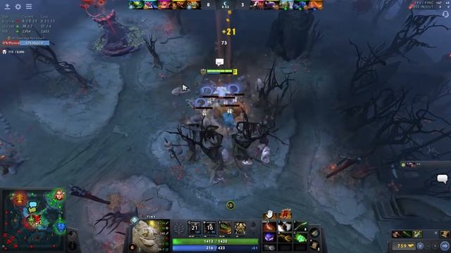 eternal sadness (feat. alberkaaaa) смотреть онлайн