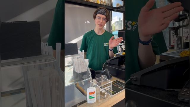 Io история создания имени