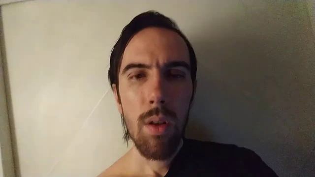 13 гексаграмма 3 линия смотреть онлайн