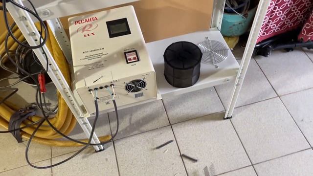 WHATSMINER M50: СКОЛЬКО ЗАРАБОТАЛ ЗА 2 НЕДЕЛИ