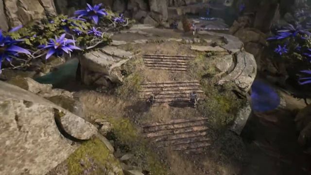 Мгновения PARAGON. смотреть онлайн