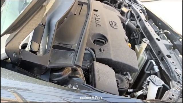 N792 смотреть онлайн