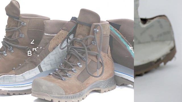 NewBoots2021 drops смотреть онлайн