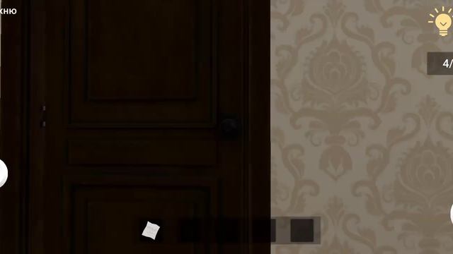 прохождение побег пацана.mp4 смотреть онлайн