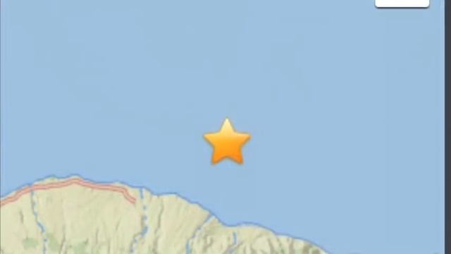 Indonesia earthquake Bali and Lombok ROCKED by 'strong' quake смотреть онлайн