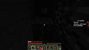 ЗАЩИТИТЬСЯ ОТ 100 ВОЛН МОНСТРОВ | ПРОХОЖДЕНИЕ МАЙНКРАФТ КАРТ