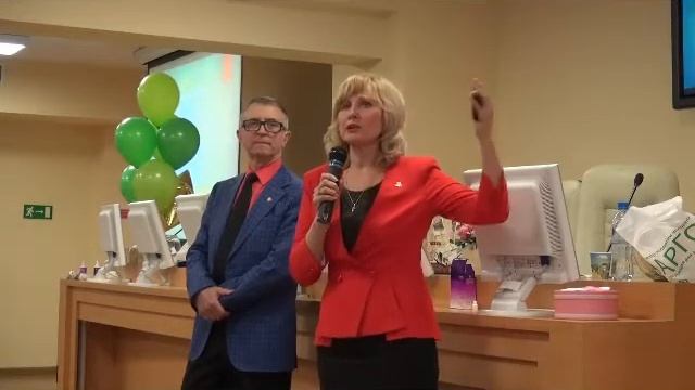 Психология победителя смотреть онлайн