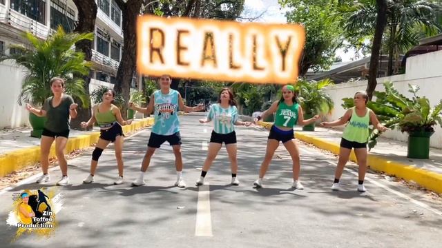 THE DAY YOU WENT AWAY | M2M | 2000 hits | Dance Fitness | ZINTOFFEE PRODUCTION смотреть онлайн