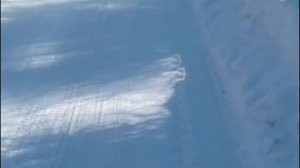 Битва КамАЗов и Уралов 4320 с бездорожьем на зимниках Крайнего Севера #КамАЗ #Урал4320 #Зимники