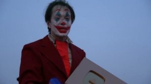 Мы хотели узнать все тайны про Вадима Шлака у сумасшедшего, но на нас напали