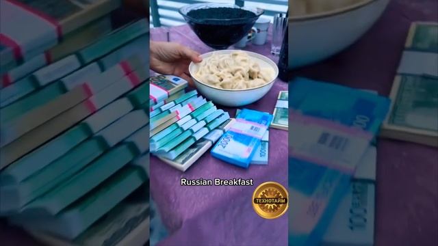 Черная икра #белуга #икра #стерлядь #осетр #рыбалка смотреть онлайн