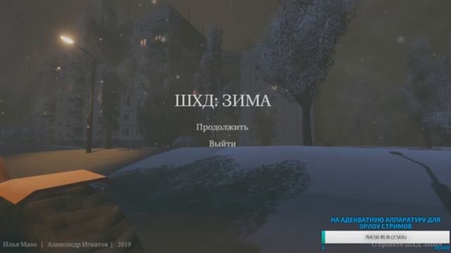 📘 ФИЛОСОФИЯ ЕДИНСТВЕННОГО #20 — ПРО ИСКУССТВО И МОТИВАЦИЮ ЭГОИСТА | 2019 смотреть онлайн