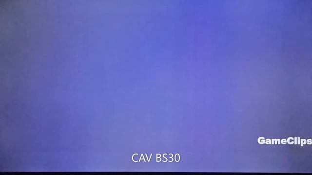 САУНДБАР CAV BS30 смотреть онлайн
