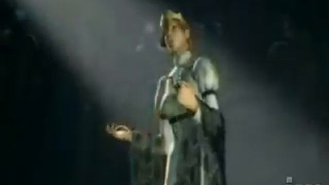 devil may cry 4 смотреть онлайн