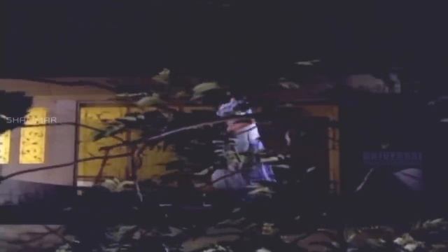 Evergreen Hit Song of the day || Rani Ranamma Video Song || shalimarcinema || Shlimarcinema смотреть онлайн