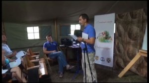 Мелочи жизни