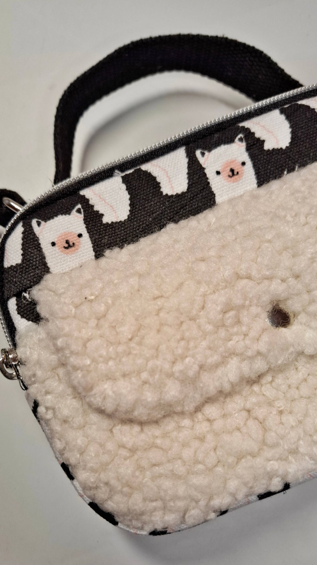 DIY/СУМОЧКА СВОИМИ РУКАМИ ##шьюсама #ручнаяработа #рукоделие