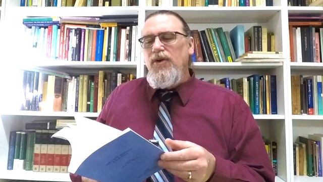 Self Directed Study in Philosophy | The Cynic School of Philosophy | How To Study: Sadler's Advice смотреть онлайн